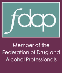 Fdap Logo
